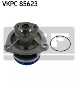 VKPC85623 SKF Водяной насос